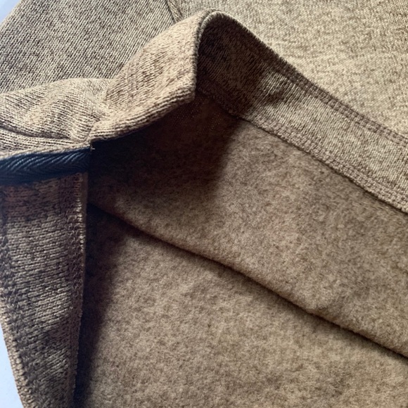 Weatherproof vintage sweater - Picture 3 of 4